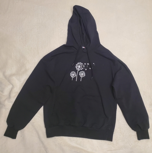 Hoodie - Picture 1 of 2